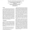 DARAW: a new write buffer to improve parallel I/O energy-efficiency