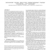 Dark silicon and the end of multicore scaling