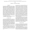 Dart - a high level software-defined radio platform model for developing the run-time controller
