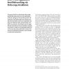DART: Fast Application-level Networking via Data-copy Avoidance