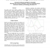 Darwinism of Color Image Difference Models