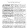 Data-Aware Task Scheduling on Multi-accelerator Based Platforms