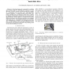 Data based modeling and control of a dual-stage actuator hard disk drive