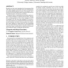 Data center networking with multipath TCP
