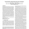 Data center TCP (DCTCP)