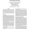 Data collection in a process-sensitive software engineering environment