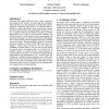 Data currency in replicated DHTs