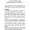Data Dependent Jitter (DDJ) Characterization Methodology