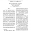 Data Distribution Schemes of Sparse Arrays on Distributed Memory Multicomputers