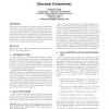 Data-Driven Agent-based Modeling of Innovation Diffusion