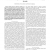 Data-driven precompensator tuning for linear parameter varying systems