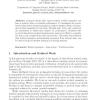Data-Driven Worked Examples Improve Retention and Completion in a Logic Tutor