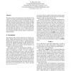 Data Groups: Specifying the Modification of Extended State