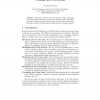 Data Integration in the Life Sciences: Fun, Findings and Frustrations