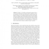 Data Integration Using ID-Logic