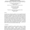 Data management and transfer in high-performance computational grid environments
