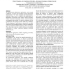 Data management support for asynchronous groupware