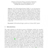 Data Mining Algorithms on the Cell Broadband Engine