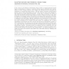 Data mining for discrimination discovery