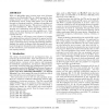 Data mining for hypertext: A tutorial survey