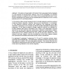 Data Mining on DNA Sequences of Hepatitis B Virus