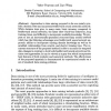 Data Mining Using Dynamically Constructed Recurrent Fuzzy Neural Networks