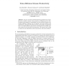 Data-Oblivious Stream Productivity