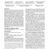 Data-Oriented Transaction Execution