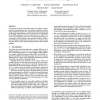 Data parallel Haskell: a status report