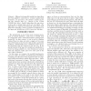 Data-Parallel Spatial Join Algorithms