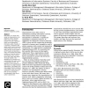 Data quality issues in implementing an ERP
