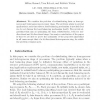 Data Redistribution Algorithms for Homogeneous and Heterogeneous Processor Rings