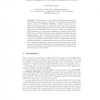 Data Remanence in Flash Memory Devices