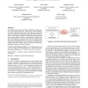 Data representation synthesis