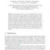 Data-Reuse and Parallel Embedded Architectures for Low-Power, Real-Time Multimedia Applications