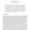 Data Sharing and Querying for Peer-to-Peer Data Management Systems