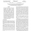 Data Sharing in the Hyperion Peer Database System