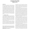 Data Stream Management for Historical XML Data