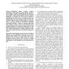 Data Stream Management Systems for Computational Finance