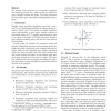 Data Structures for Restricted Triangular Range Searching