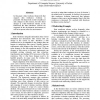 Data Warehouse Evolution Framework