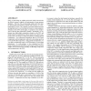 Database Compression on Graphics Processors