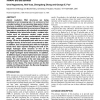 Database of non-canonical base pairs found in known RNA structures