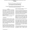 Database Reverse Engineering based on Association Rule Mining