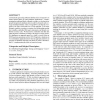Database state generation via dynamic symbolic execution for coverage criteria