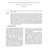 Databases and Information Systems Integration Using CALOPUS: A Case Study