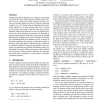 Datalog Programs over Infinite Databases, Revisited