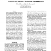 DATALOG with Constraints - An Answer-Set Programming System