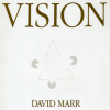 Vision: a computational investigation into the human representation and processing of visual information