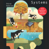 Database Management Systems